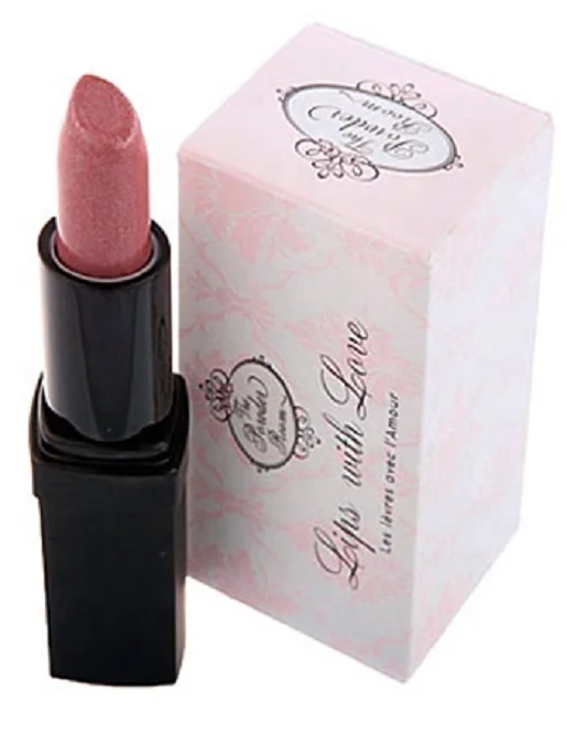 
Custom Luxury Private Label Small Lip Gloss Lipstick Lipgloss Paper Tube Box custom box Packaging with Logo Cosmetic 