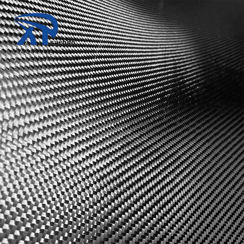 3K 240G Cheap Factory Price Roll Cut carbon fiber fabric machine prepreg material twill