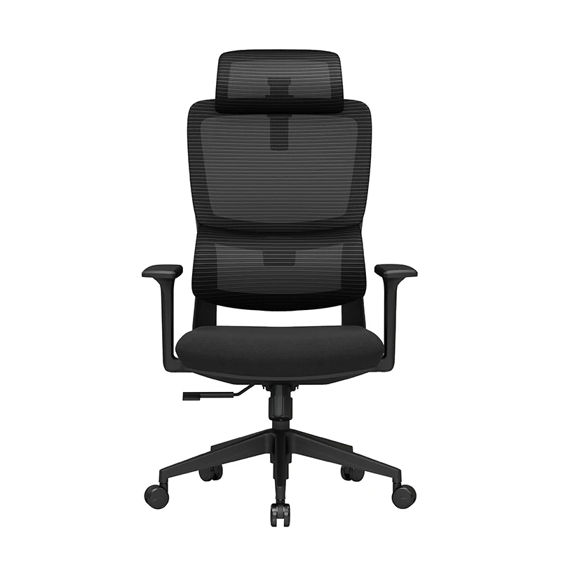 Comfortable Modern Designer High Back Swivel Chair Ergonomic Office Computer Mesh Chairs