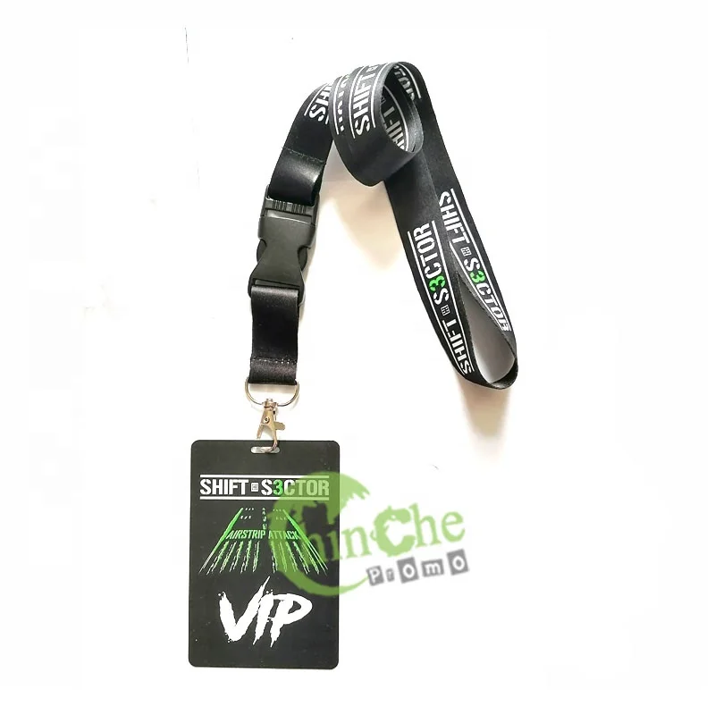 vip pass badge.jpg