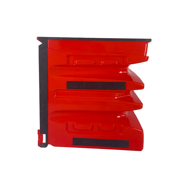 L-образные водонепроницаемые водопроводные барьеры для защиты от наводнений