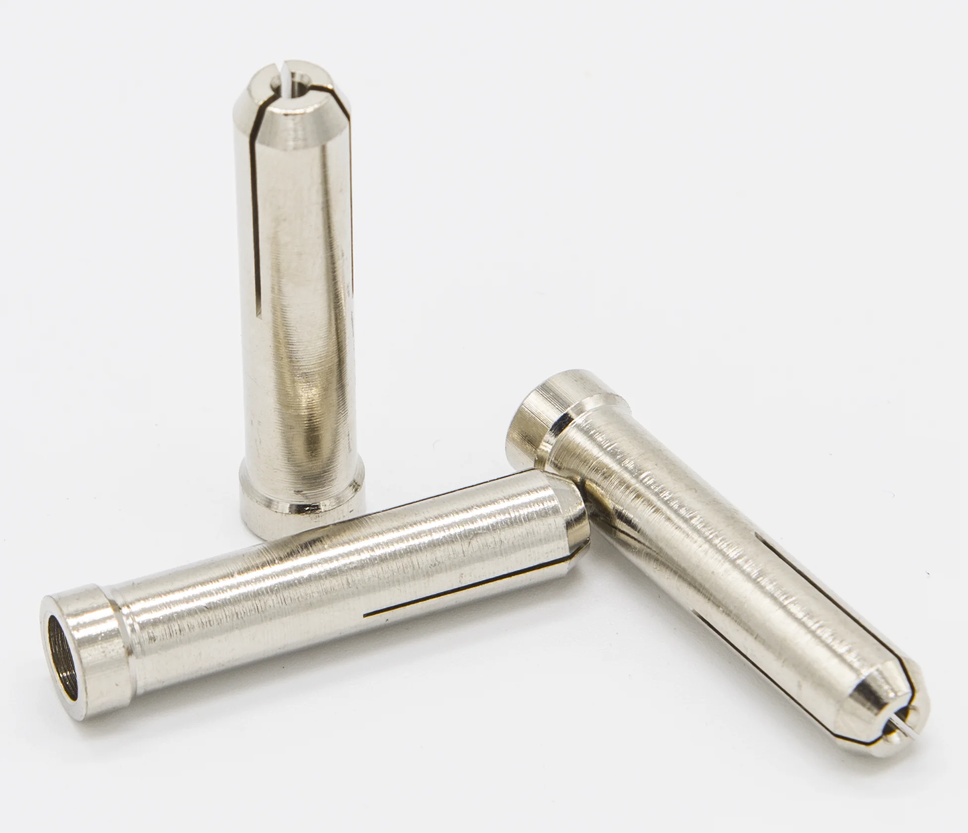 WSE-500HD AC DC inverter pulse tig welding machine