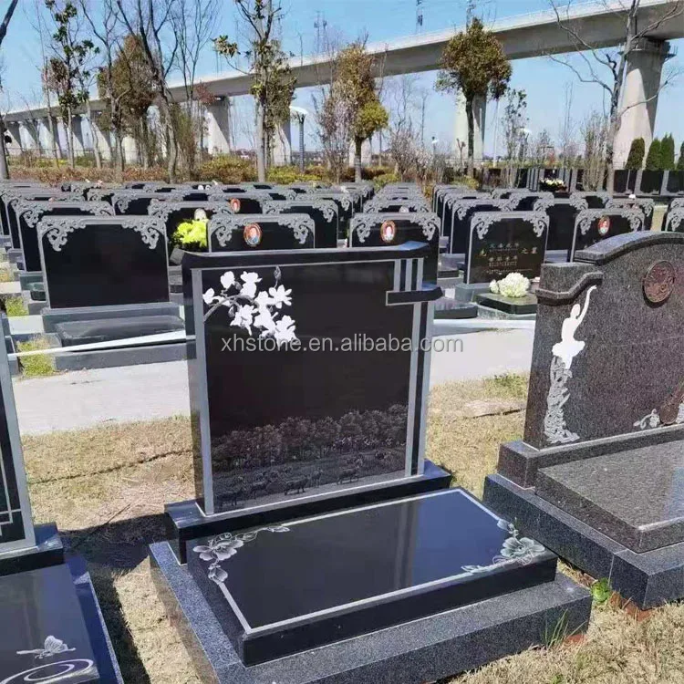 tombstone 10