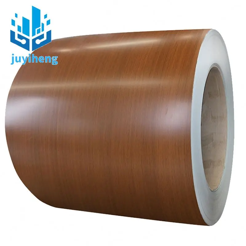 Color Coated Ppgi Metal Coil Ral 9012 Prime Roll Rolls Prepainted Galvanized Steel Malaysia Manufacturer Price Coils Plate