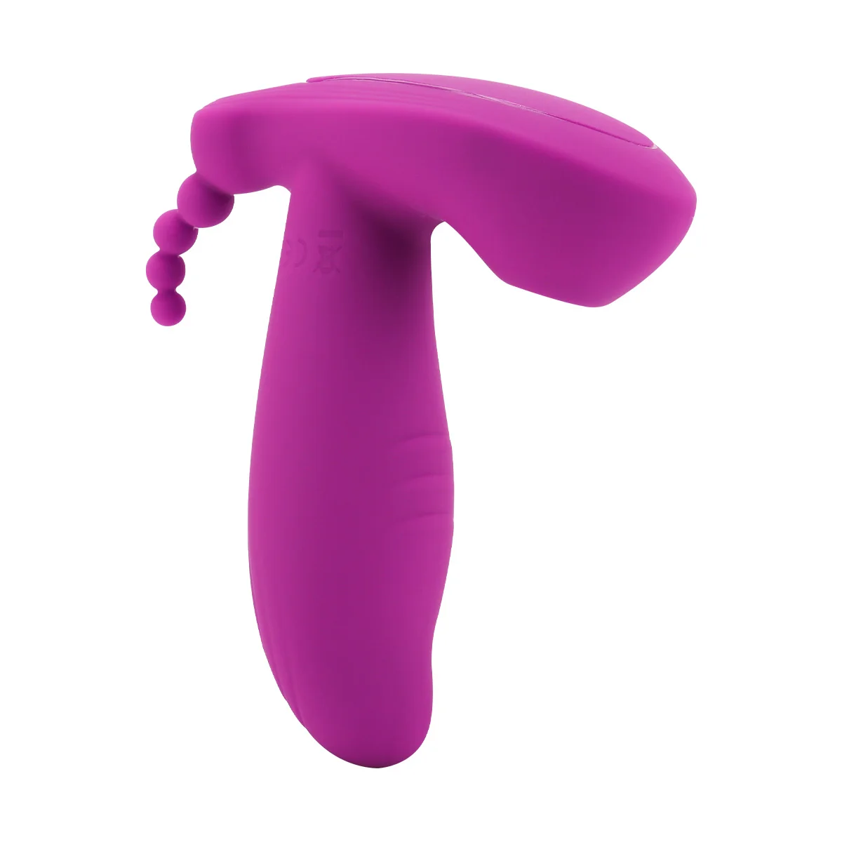 
Flirting Nipple Clitoris Sucker Stimulation Vaginal Massage G Spot Sex Toys Sucking Wand Stimulate Pussy Breast 