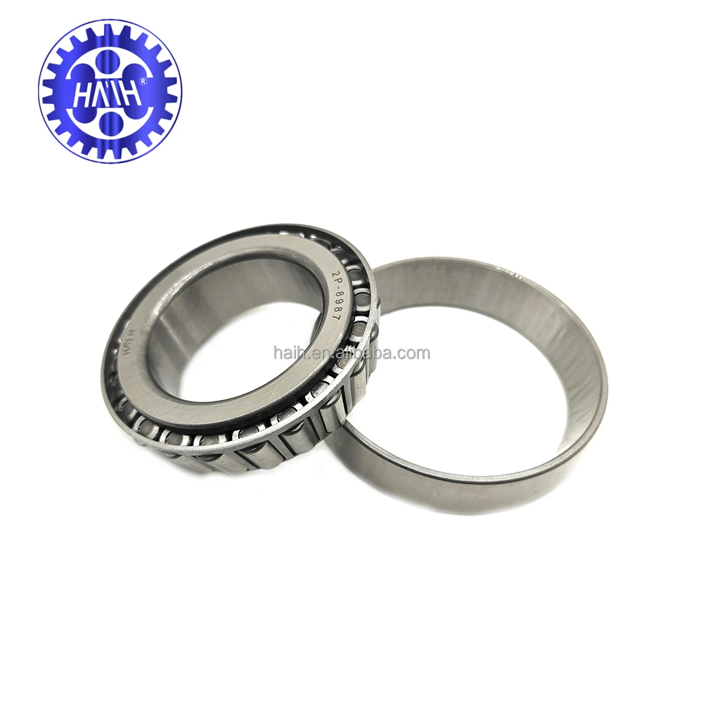 Taper Roller Bearing 9W-3755 9W3755 9W-3756 9W3756 FOR Caterpillar D9N, PM-201, PM-465, PM-565B