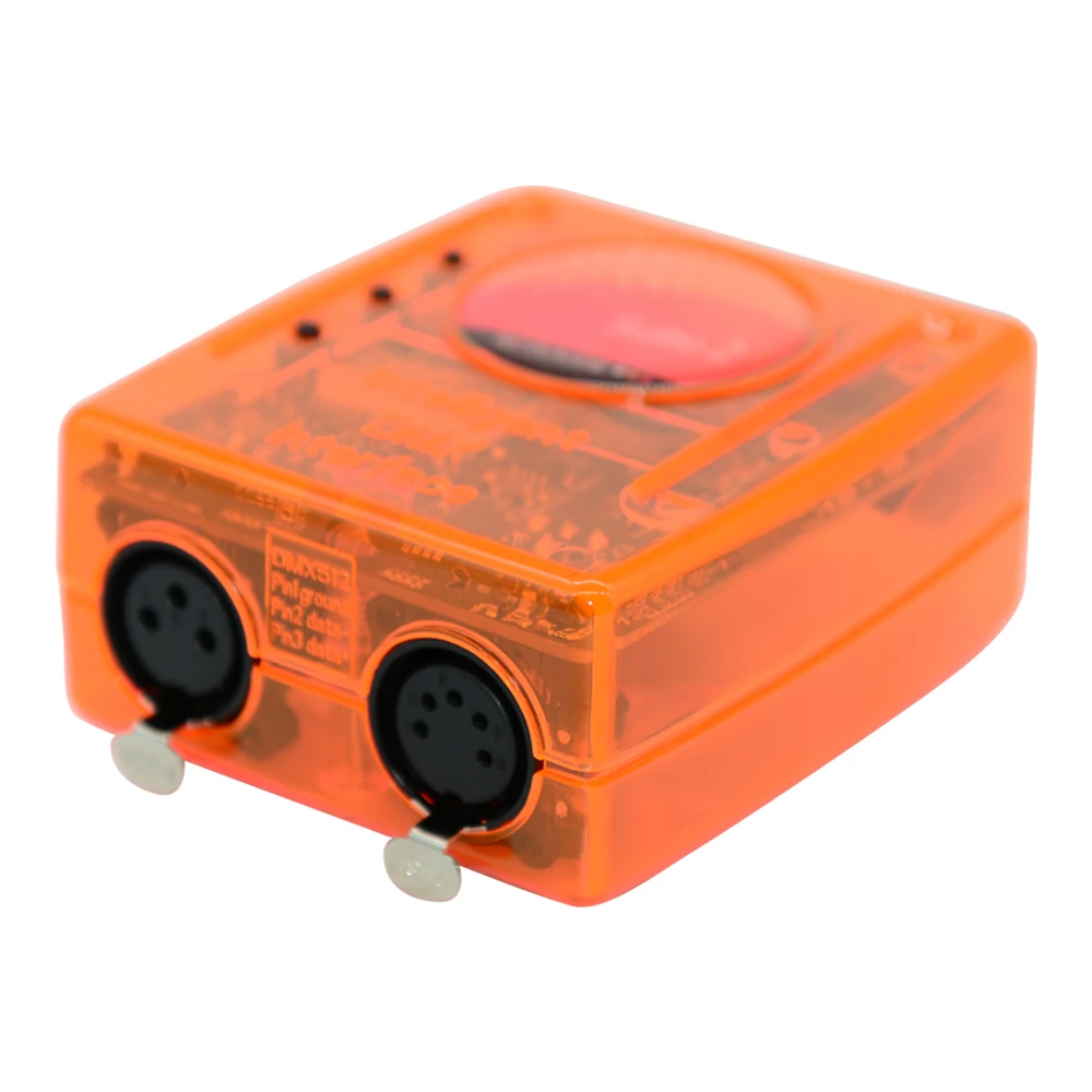 Набор 2 FC Grace DVC4 1536 каналов DMX512 Контроллер Artnet светодиодный модуль сценического освещения консоли популярный для