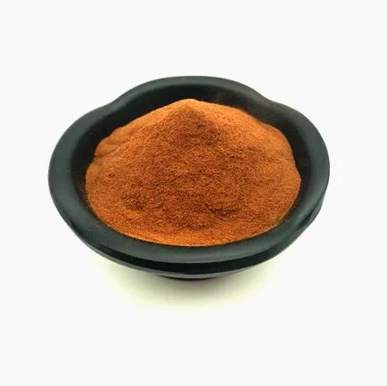 Wholesale Bulk chemicals good Manure Fertilizer Organic Humic Acid Fulvic Acid in agriculture