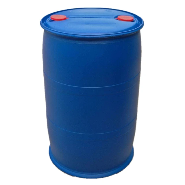 Food Additive or Ingredient Maltitol Syrup