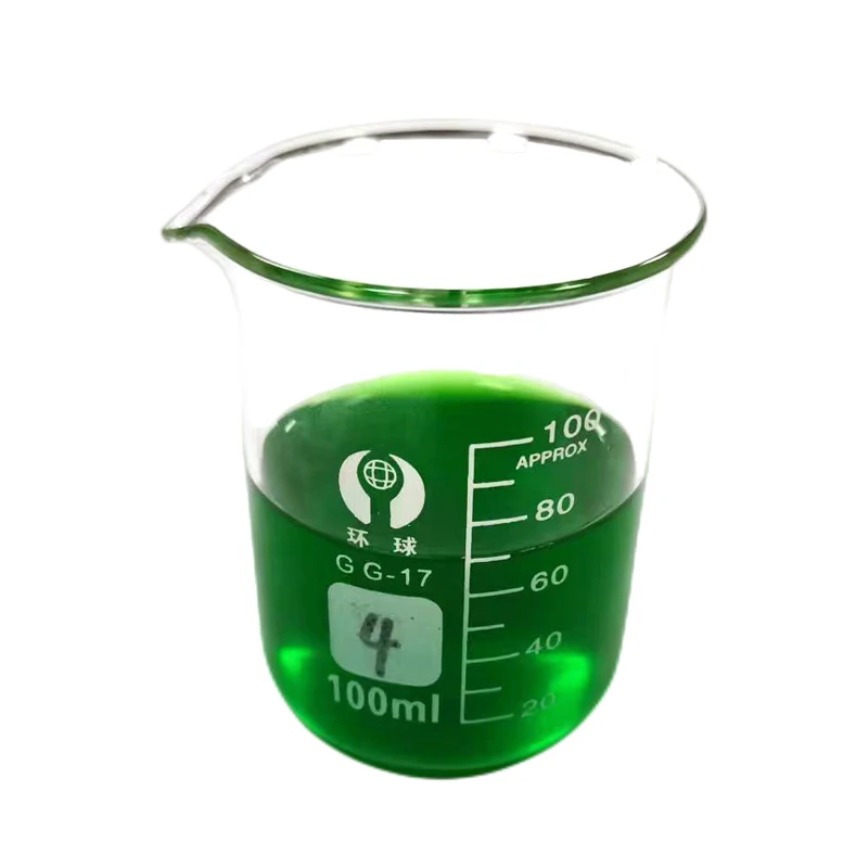 Water soluble seaweed fertilizer liquid plant extract natural organic fertilizer