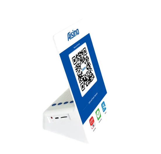mini portable pos machine mobiwire pos pc700 android pos terminal
