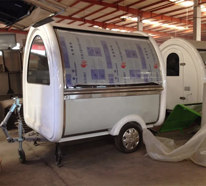 
ice cream kiosk hot dog cart for sale food vending cart 