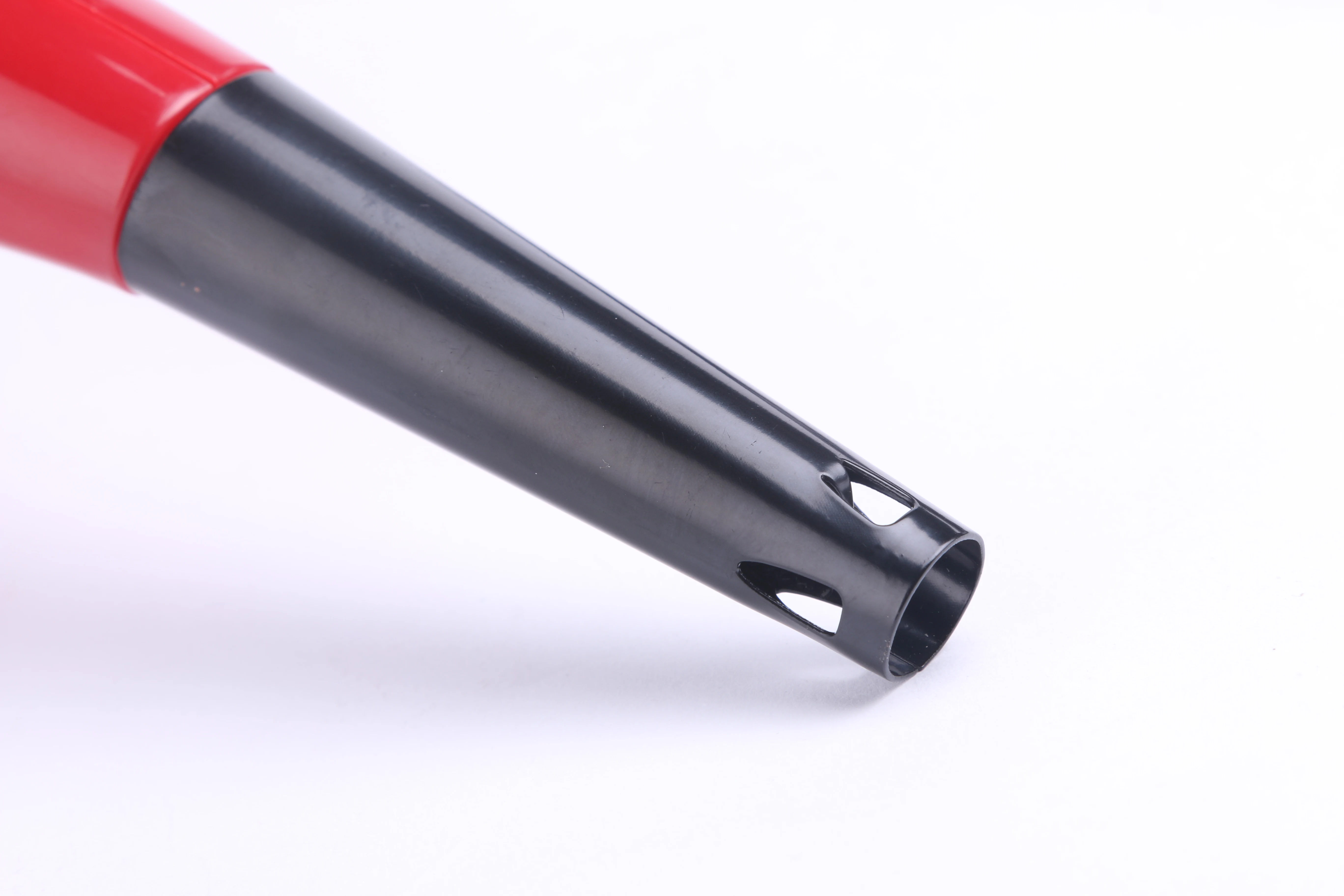 Replaceable 1.5v battery pulse igniter spark igniter battery ignition cooktop, even kitchen lighter