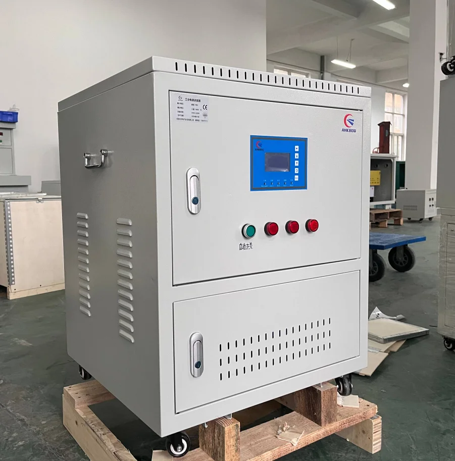 made in china high quality 12v dc to 220v ac pure sine wave 1000w power inverter