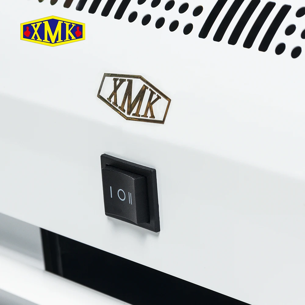  Commercial air curtain FM-1220N-2Y China Wholesale Air Curtain Industrial With Remote