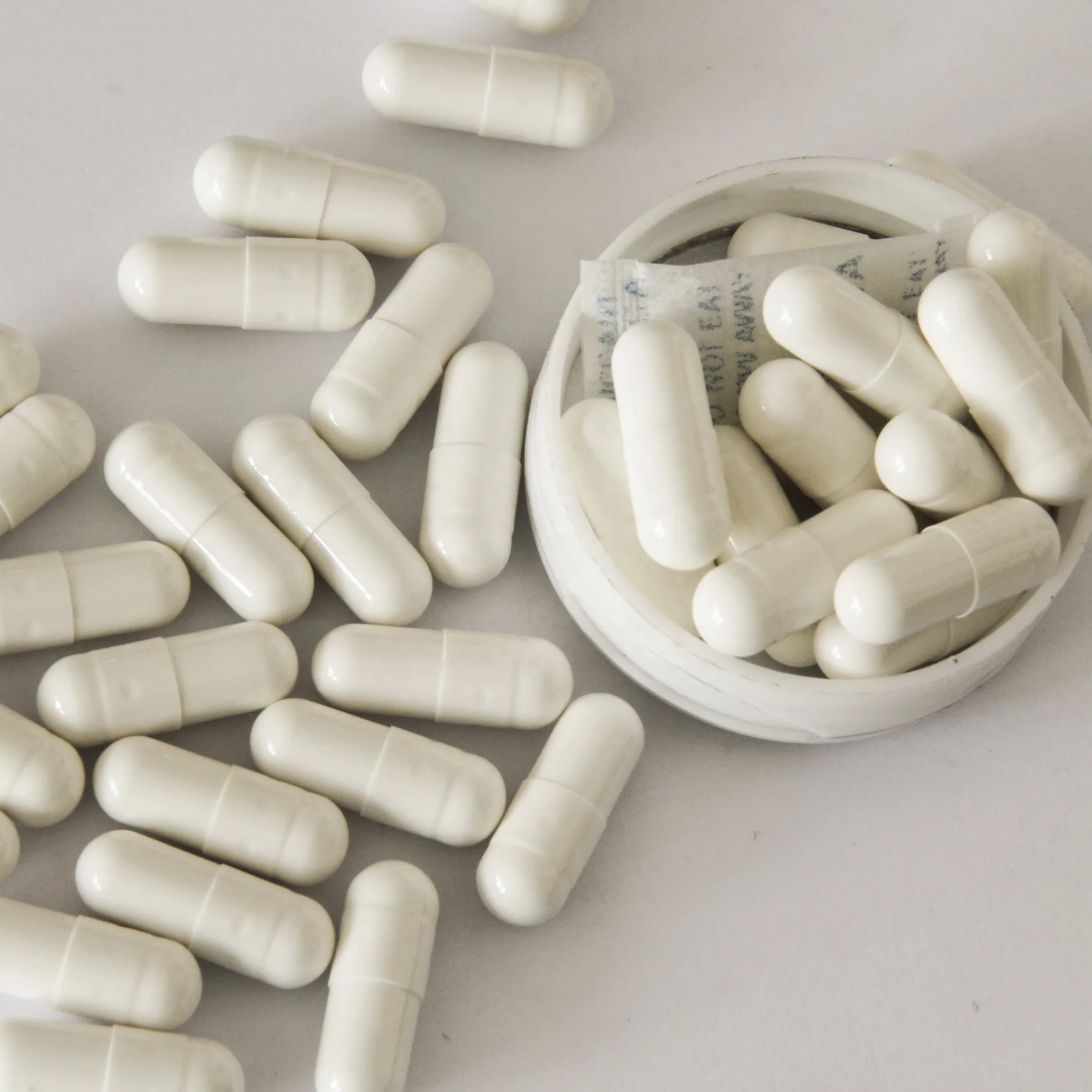 garcinia cambogia green coffee complex herbal extract capsules