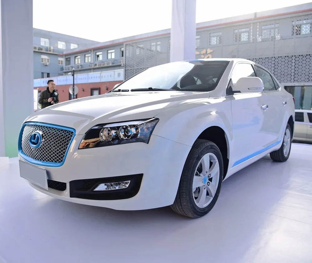 Из Японии высокоскоростные электромобили ecar б/у автомобили с АБС и подушками