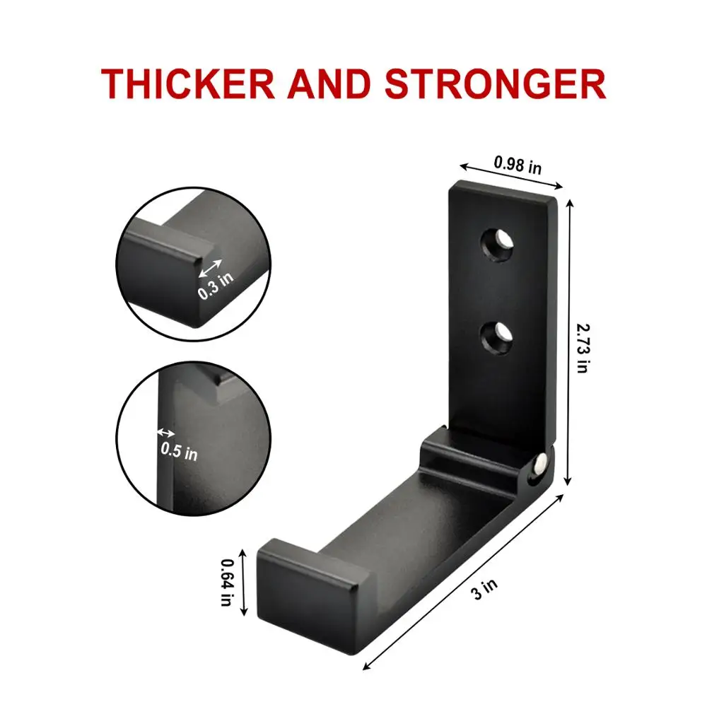 Cheap Wholesale Aluminum Towel Wall Bathroom Metal Foldable Coat Hook