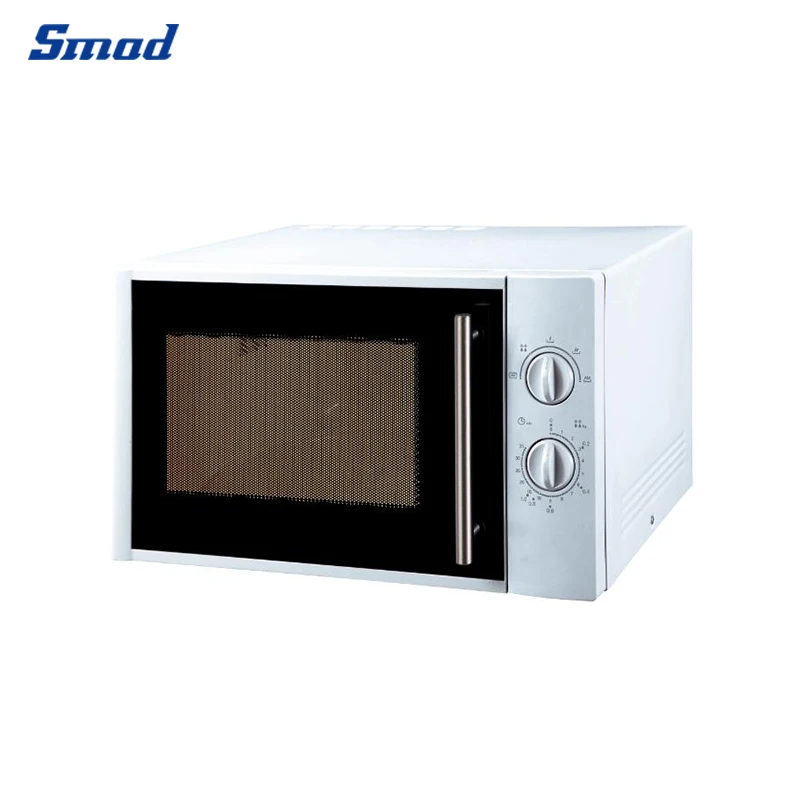 Smad Mini Home Cheap Countertop Portable Microwave Oven For DMD70-20LBSM(CXN)