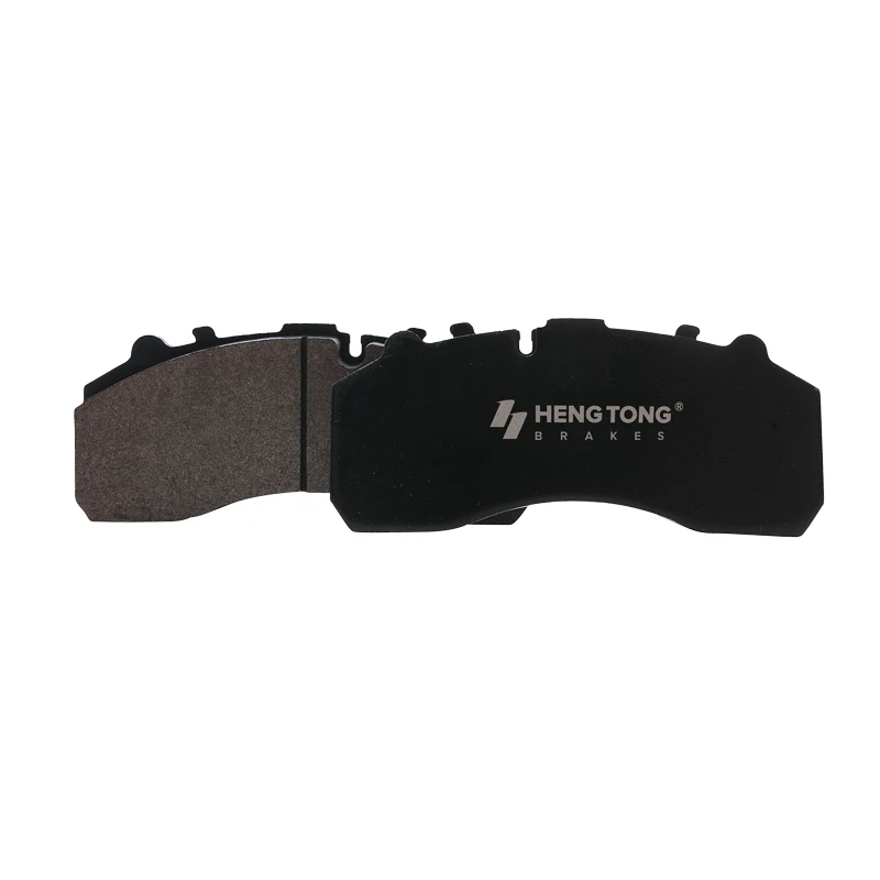 29087 Truck Brake Pads Bus Brake Pads WVA29087/29179/29108 /29046 For SCANIA  for MAN for DAF  brake pad