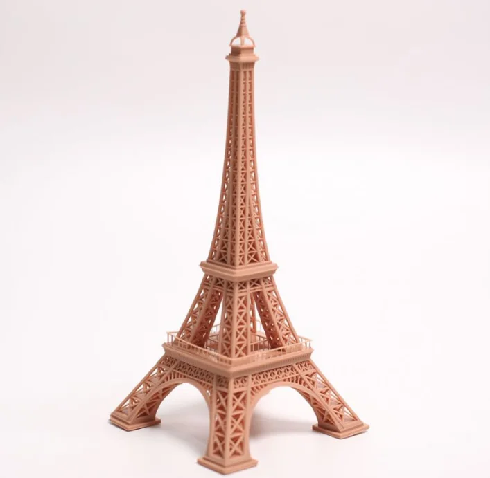 
Factory Manufacture Various Widely Used for dental/jewelry/models Resin Uv LCD Automatic 3D Printer 