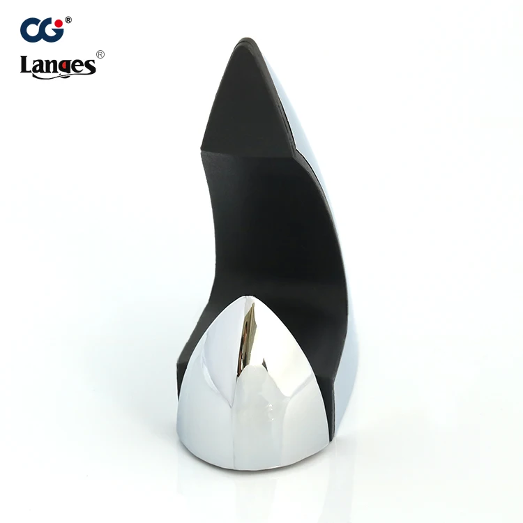 wall mounted hanging adjustable metal zinc alloy f glass shelf bracket