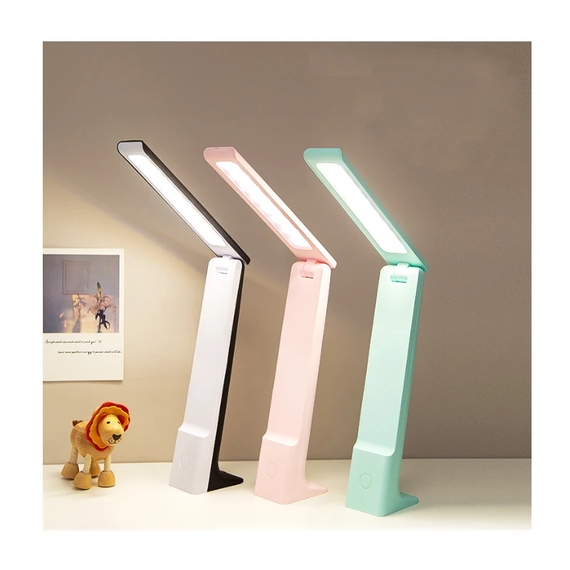 Clampable Desk Lamp For Women Lamps Industry Detective Engineers Fixed Arm Gorgeous Grey Wood Happy Hot Pink Led Dubai Qatar
