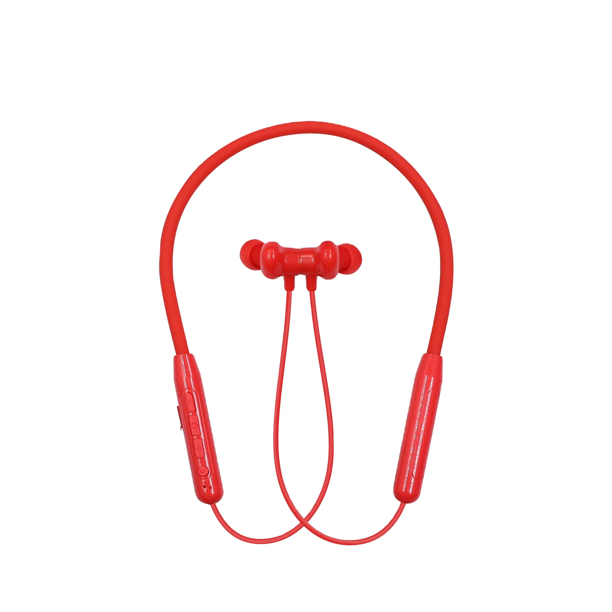 New year gift tws wireless earbuds wireless sport earphones tws a40 pro earbud mini anc enc dnc earphones headphones wireless