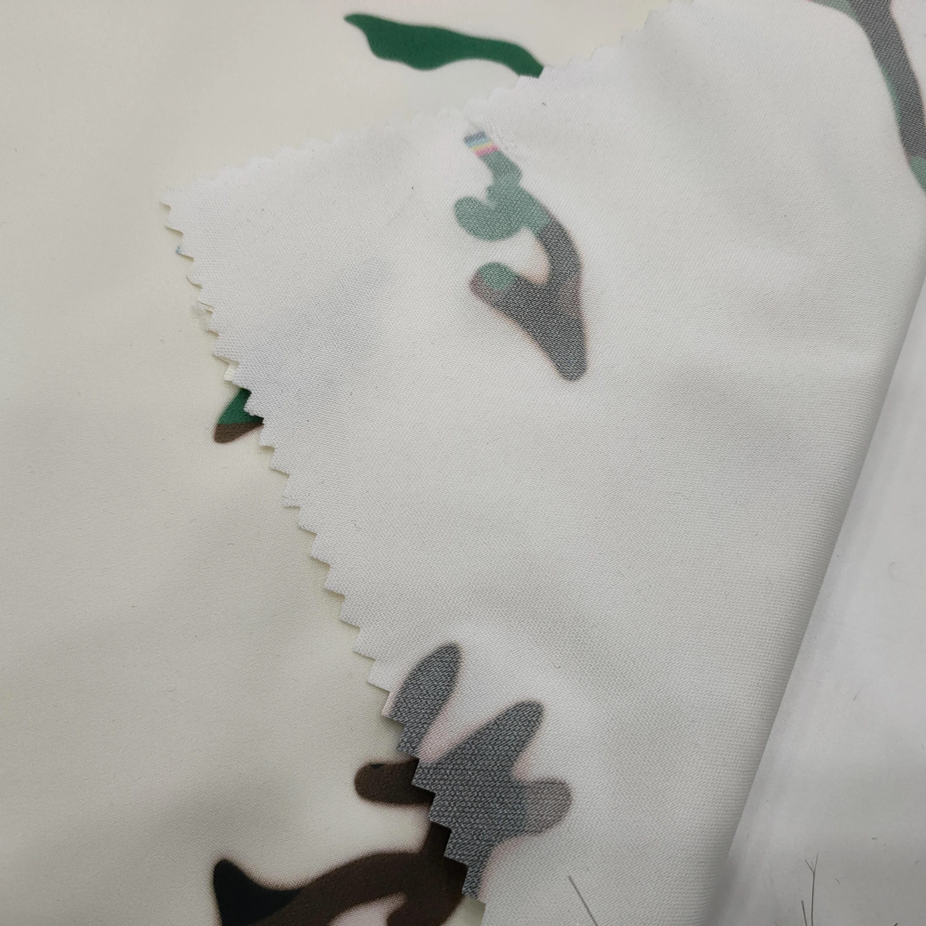 50D * 50, эластичная многоцветная Полиэстеровая ткань, теплоизоляционная ткань для спасательных жилетов, купальных костюмов, ткань