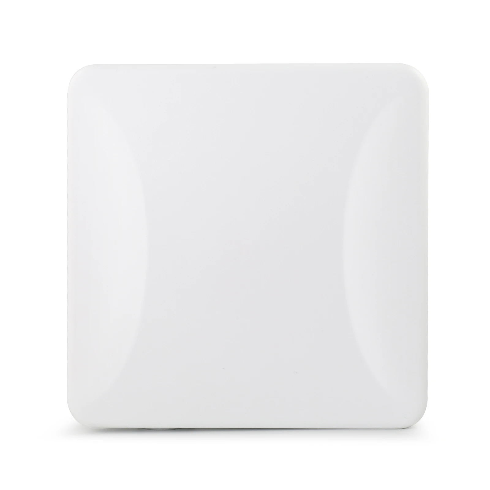EDUP 5G маршрутизатор 3g 4g lte wifi беспроводной sim-модем CPE 5g