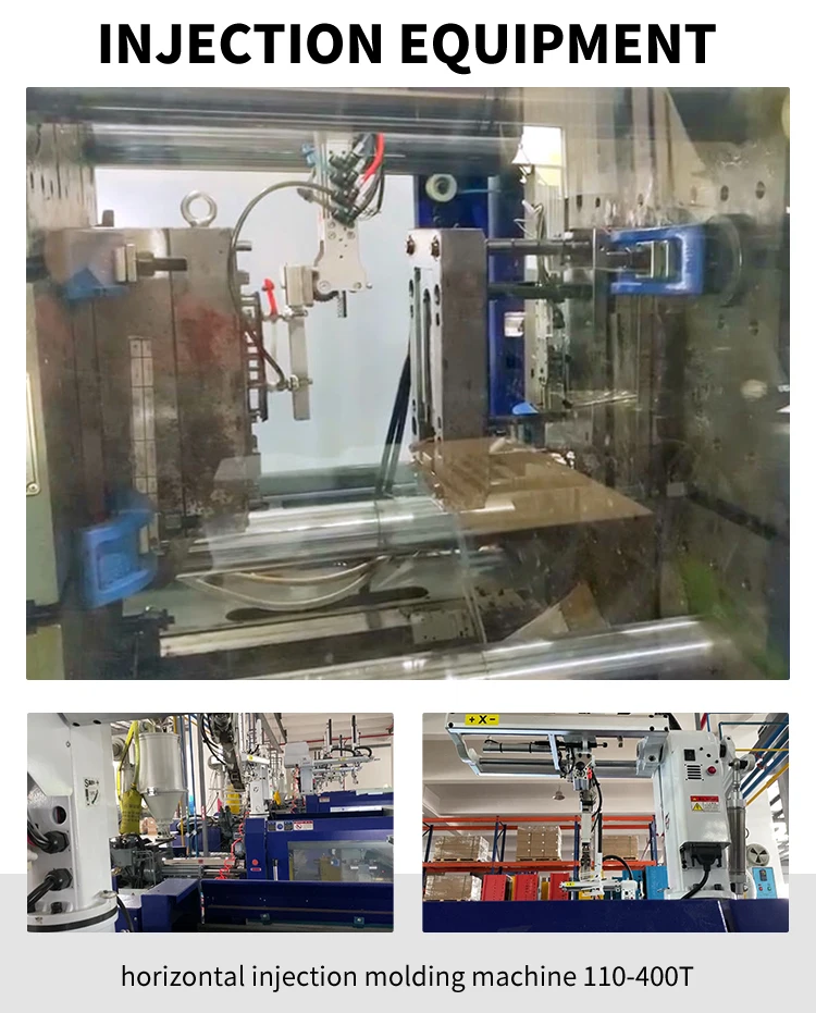 plastic injection (5)