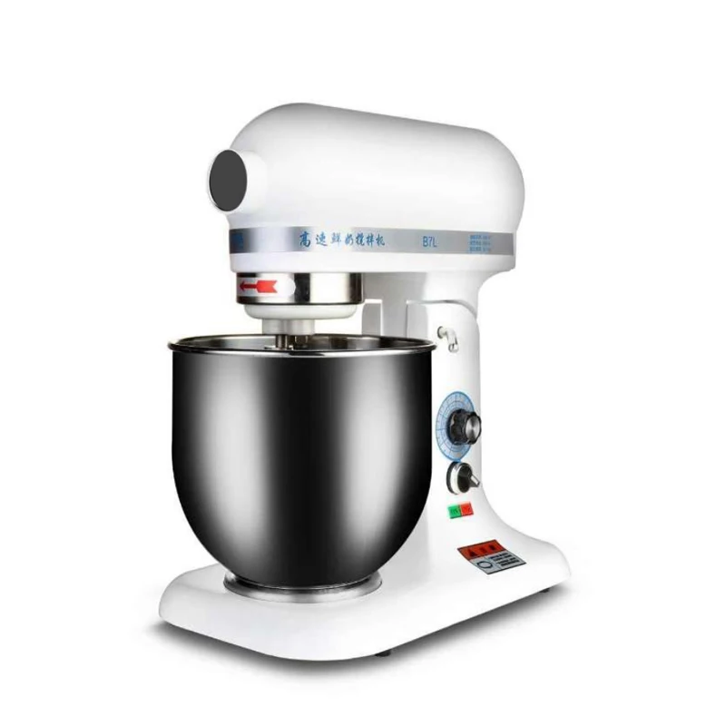 dough mixers for sale 30L electric 10kg dough mixer pizza used commercial cake dough mixer