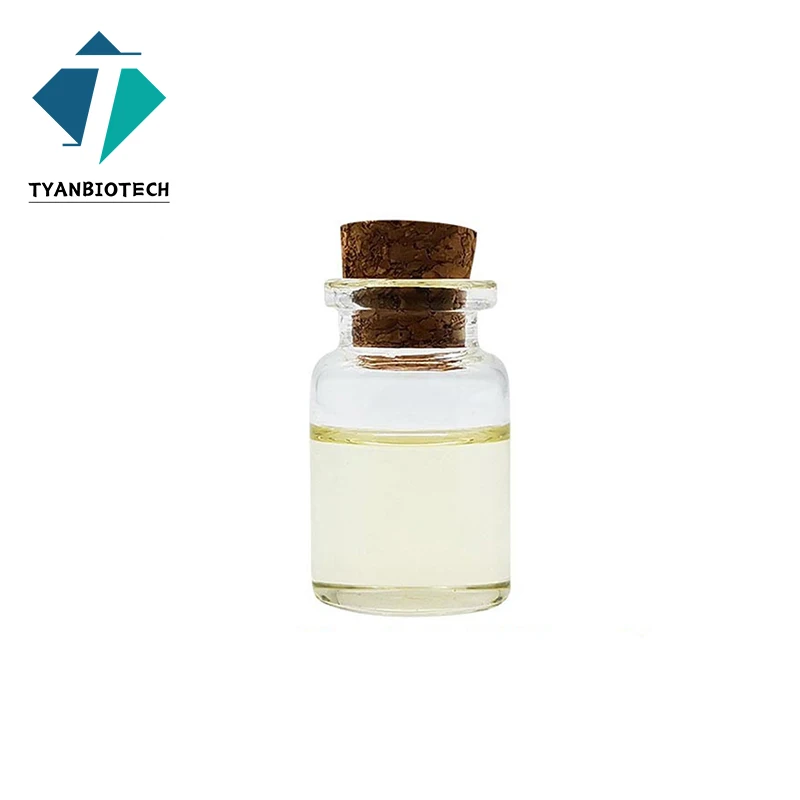 Hot Selling High Quality Natural Camellia Seed Oil Food Grade Camellia Seed Oil