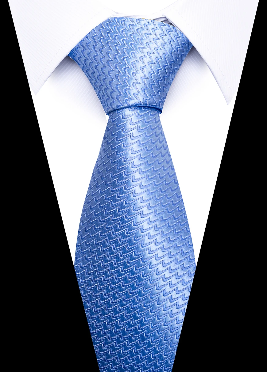 Original Factory Manufacturer Wholesale woven mens necktie neck ties skinny custom made silk ties