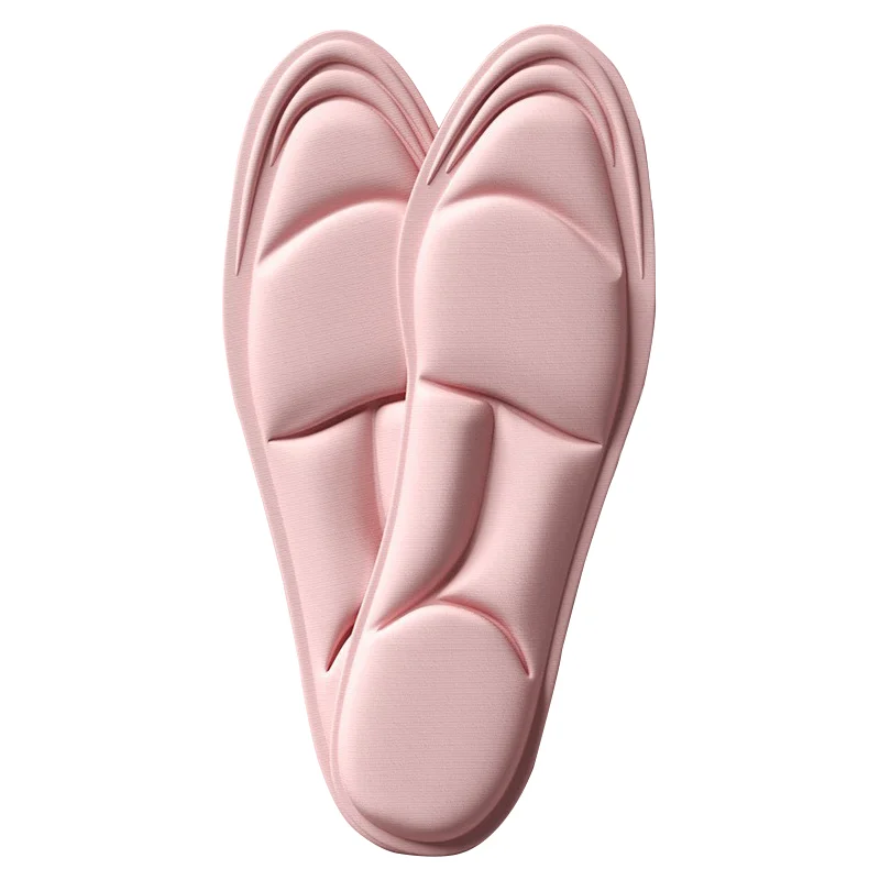 Manufacturer Cheap Price Comfortable Breathable Leather Shoe Insoles Comfort Insoles