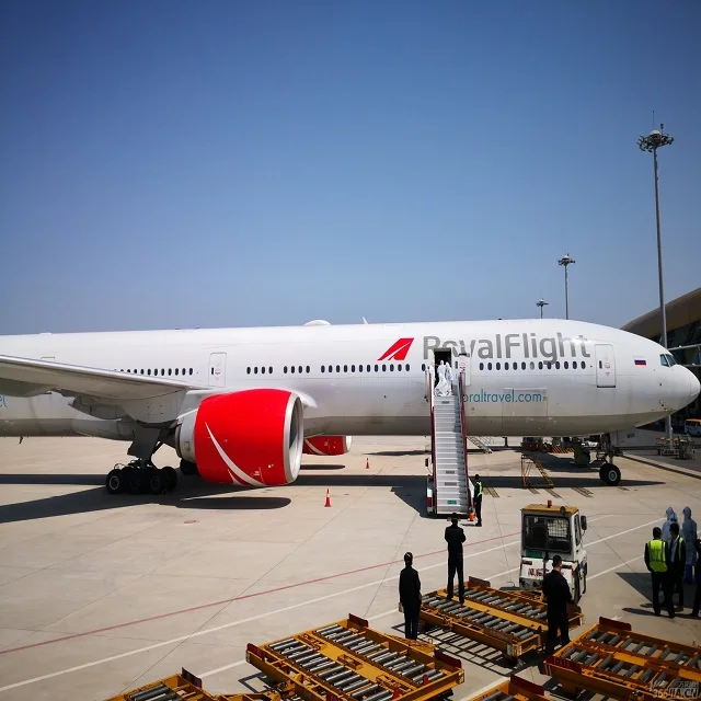 
Competitive cheap fast air cardo agent airfreight from china to India/Armenia/azerbaijan/bahrain/Bangladesh/Bhutan/brunei/Israel 