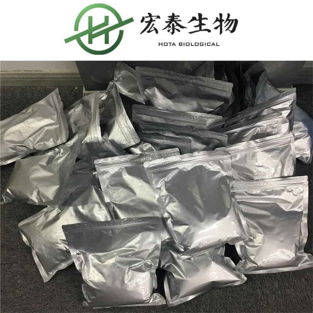 High Quality Bulk Coenzyme Q10 40% Co Q10 Price