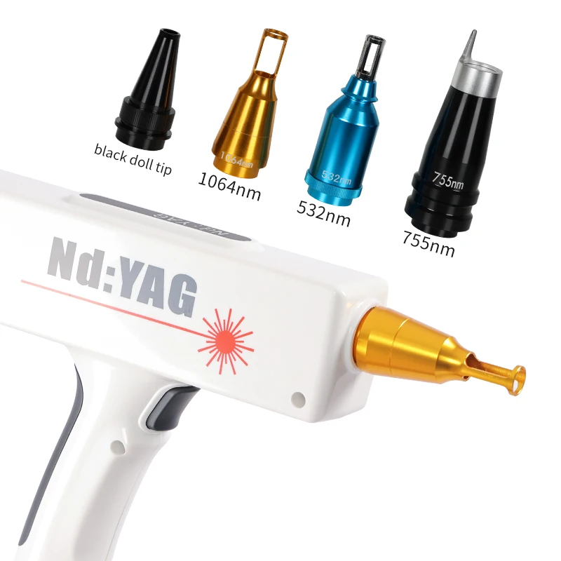 picosecond laser picosegundos tattoo remove machine tattoos qswitch picocare lutron pico second laser tattoo removal picolaser