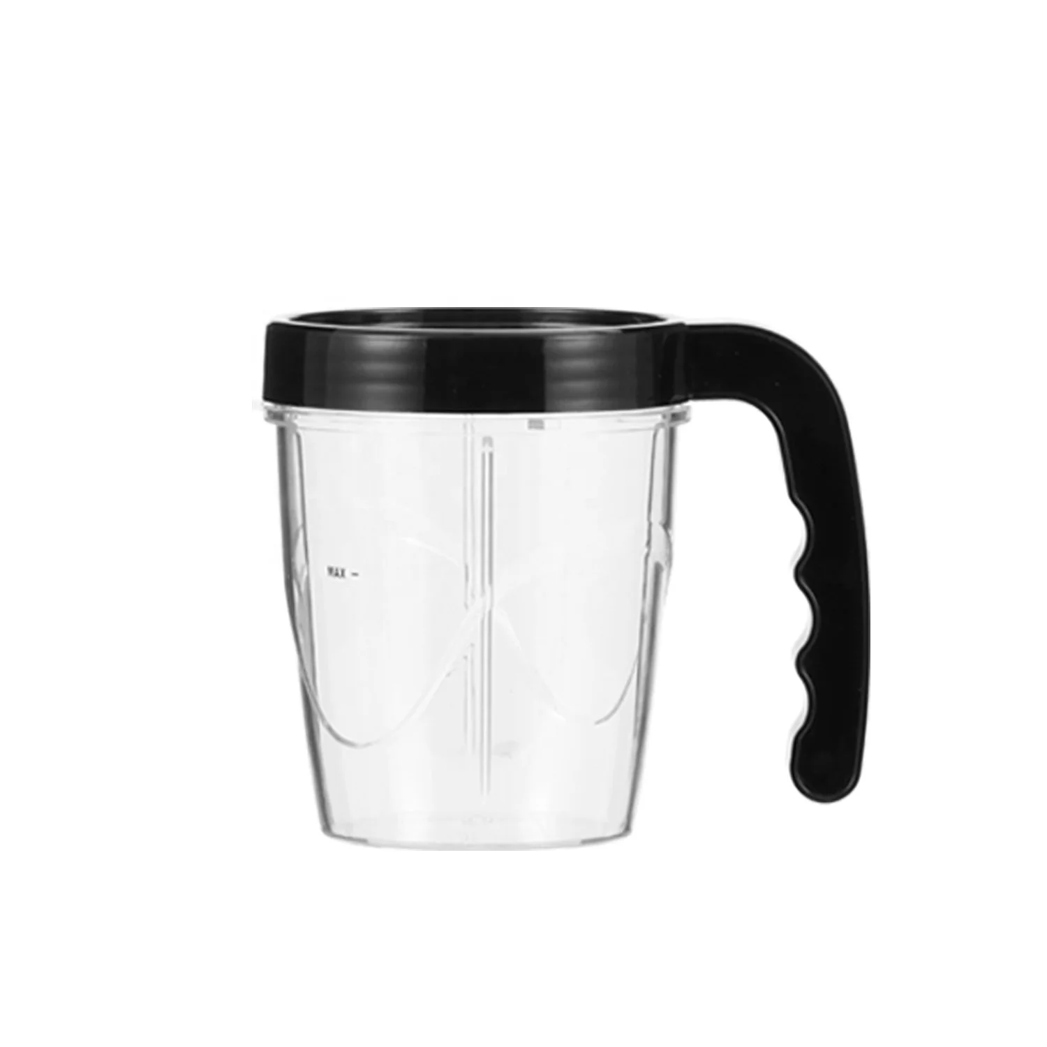 2023 New Arrival Personal Fresh Fruit Juice Blender With Compact Body