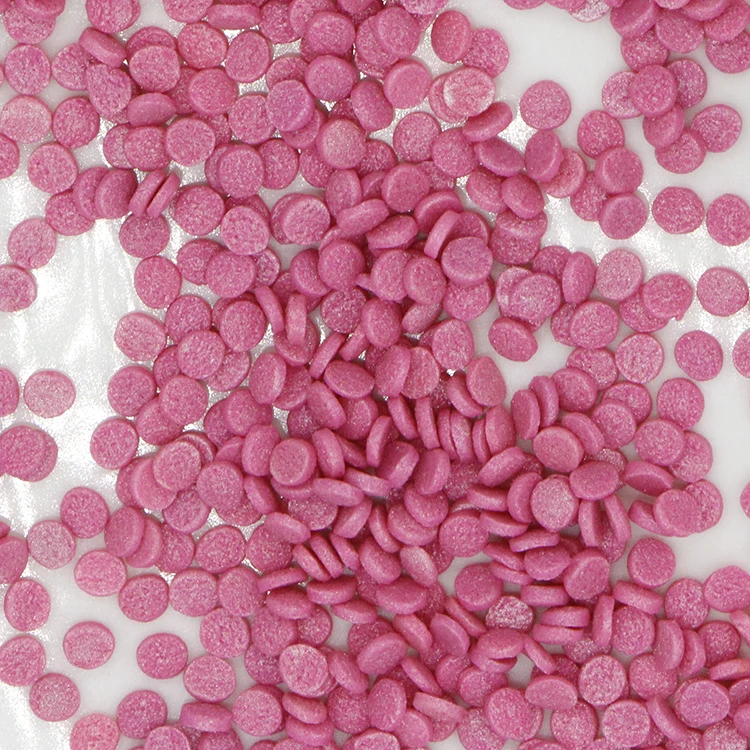 Love Bakery Wholesales Colorful Mixed Sugar Sprinkles For Bakery Decoration Ingredients - Buy Wholesale Custom Edible Sprinkles