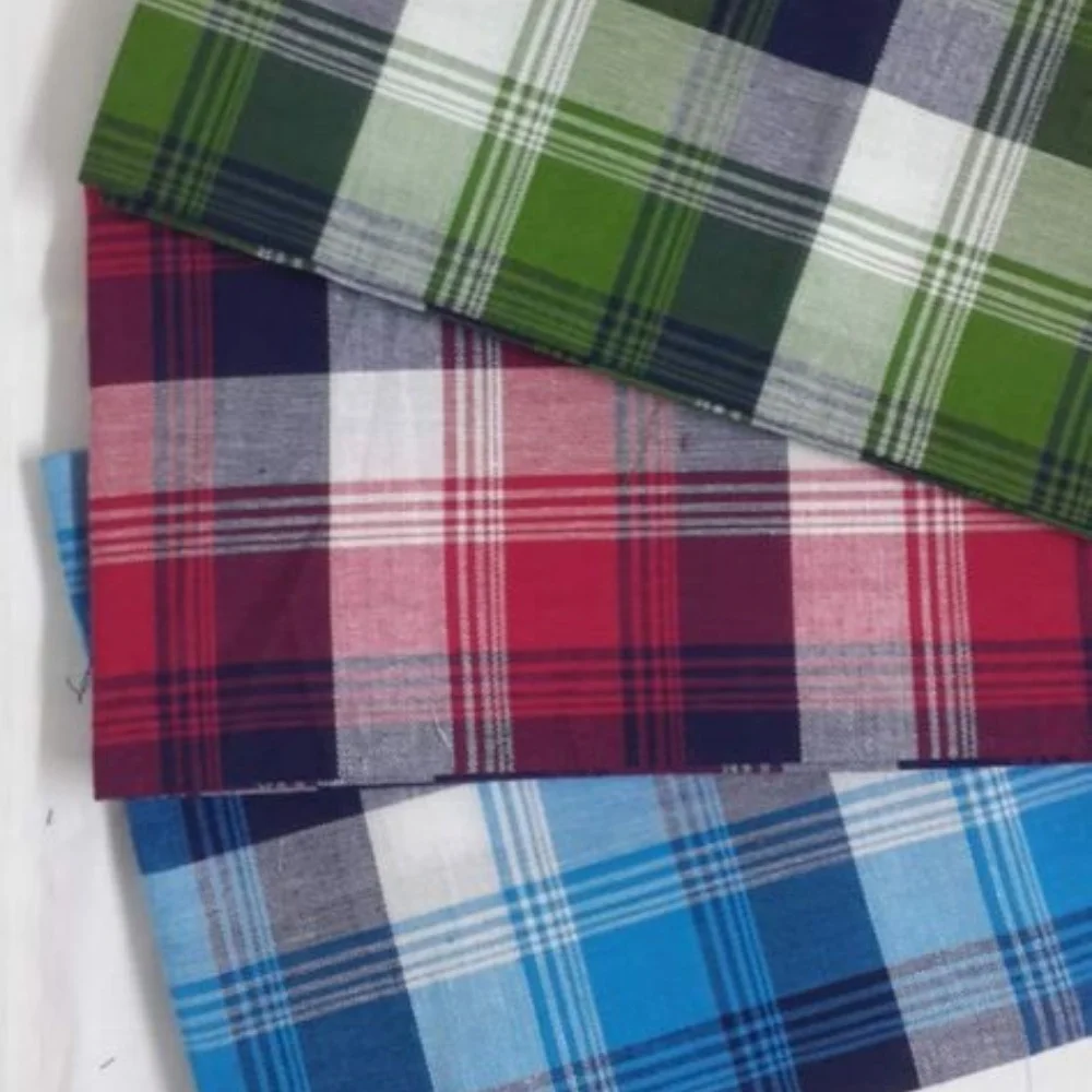 2025 New mode environmental protection breathable and cool  not easily corrodedl bacteriostat wear resistant 100%Ramie