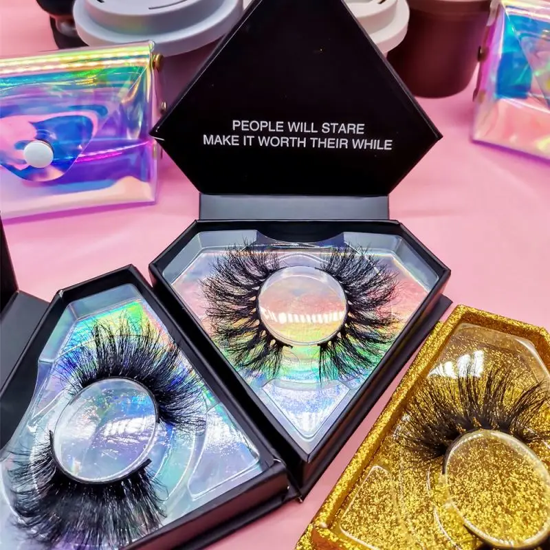 Оптовая торговля флэш-память для девочек короткой ножке в форме готовых поклонников 3-10D 0.1C метка частного назначения России объемные ресницы искусственные макияжа сборные готовые вентиляторы