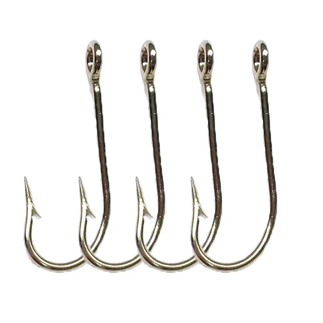 In stock selling high Carbon steel fishing hook japan for outdoor fishing mustad saltwater fishing hooks