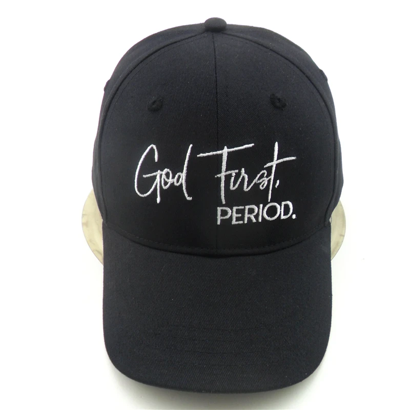 hip hop morandi color wholesale vintage plain 6 pane fitted applique embroidery cotton  brand tie dye baseball cap hat