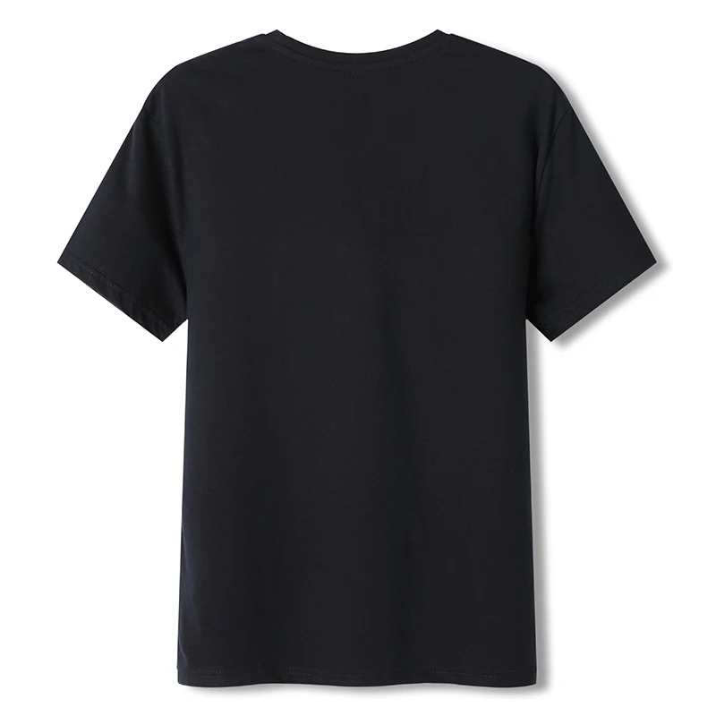 Pioneer Camp Fashion Summer T shirt Men Brand Clothing 3D Grape Printed T-shirt Male Quality 100% Cotton Short Tees