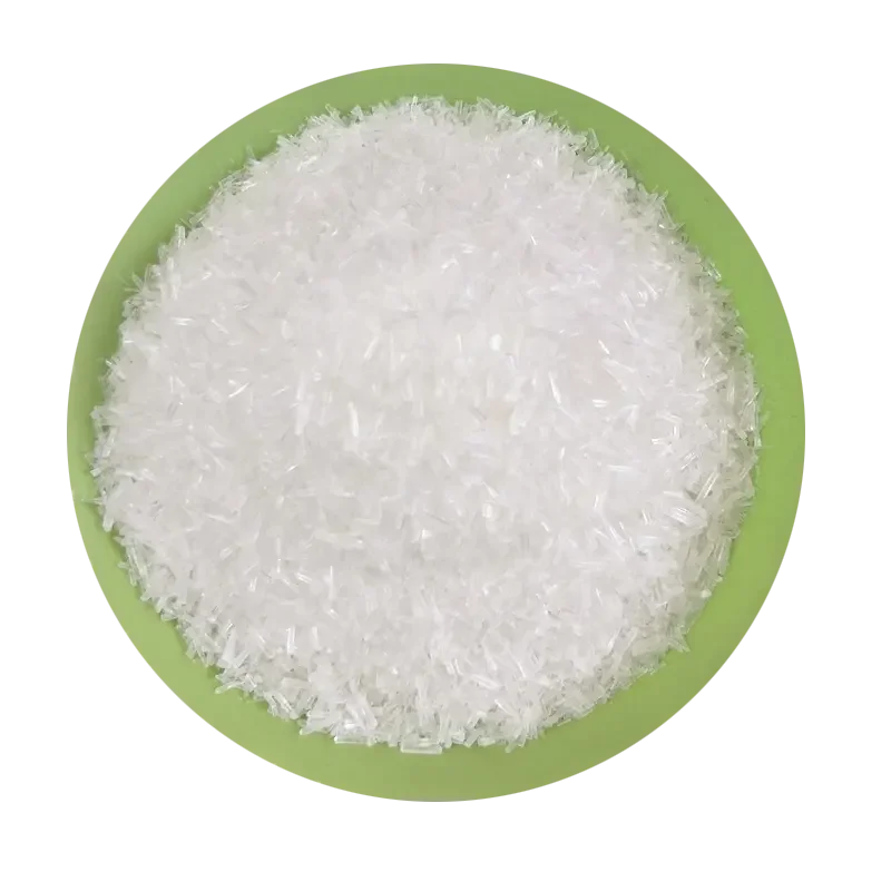 Top Sale 25kg monosodium glutamate price/manufacturer of monosodium glutamate/monosodium glutamate msg