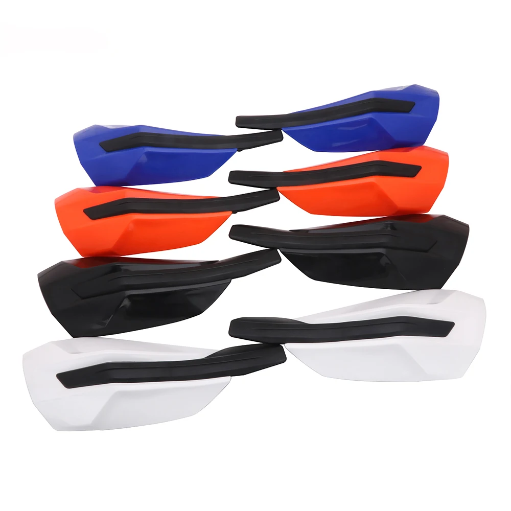 Motorcycle Hand Handlebar Handle bar Guards Handguard For KTM SX SXF EXCF 50 65 85 125 150 250 350 450 500 2017-2020 XCW XCF XC