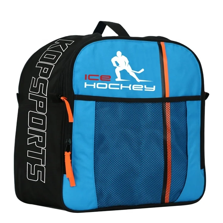 2021 KOP спортивная сумка для клюшки для хоккея с шайбой