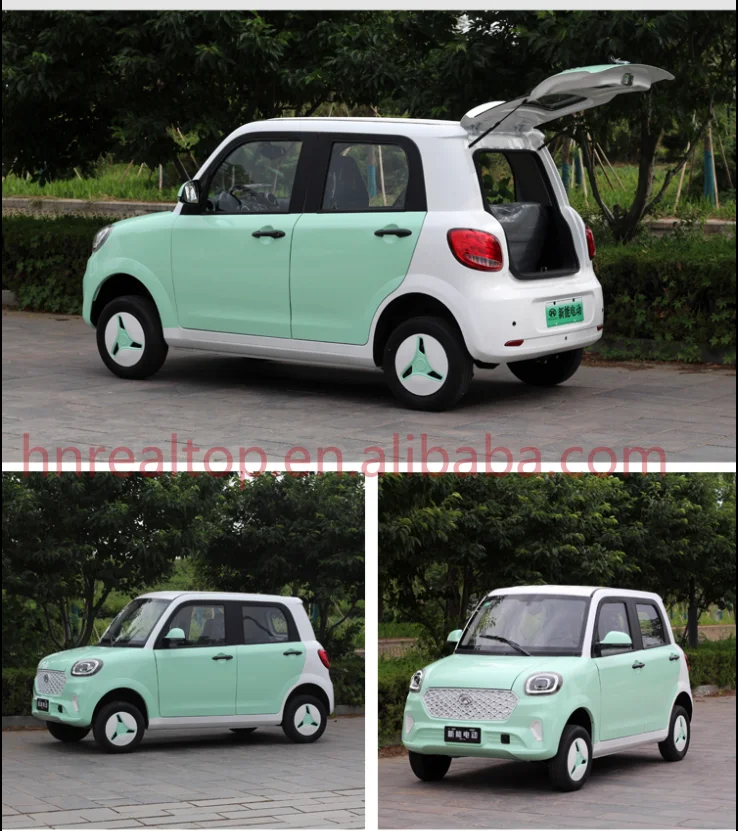 miniature cars for adults for sale