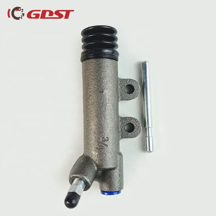 GDST brand high quality factory price clutch master cylinder 31470-37080 used for Toyota